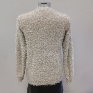 Кофта женская