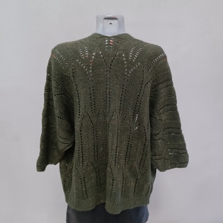 Кофта женская