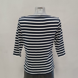 Кофта легкая женская