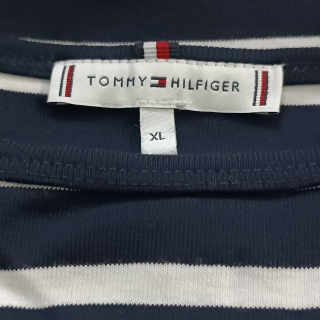 Кофта легкая женская