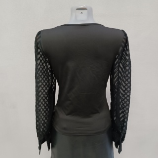 Кофта легкая женская