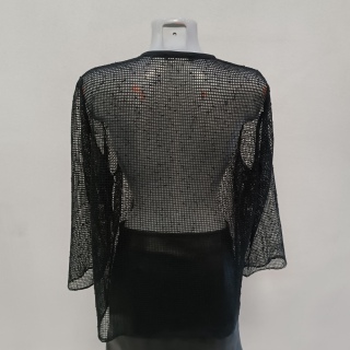 Кофта легкая женская