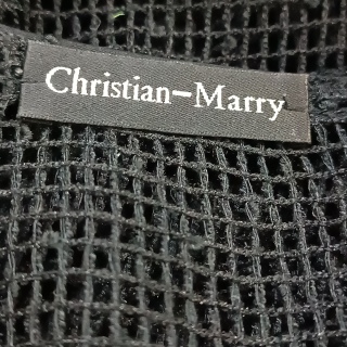 Кофта легкая женская