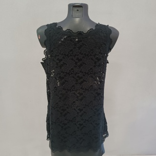 Майка женская