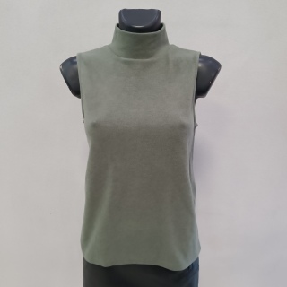 Майка женская