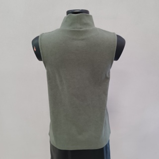 Майка женская