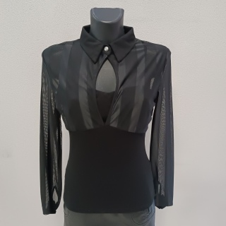 Кофта женская