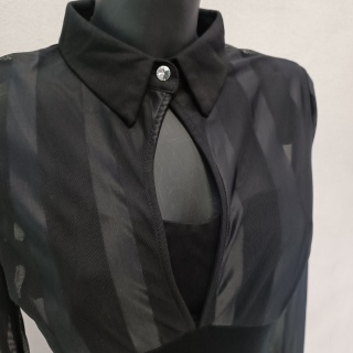 Кофта женская