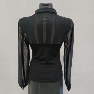 Кофта женская