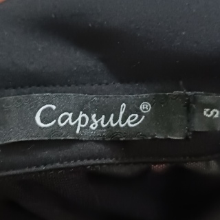 Кофта женская