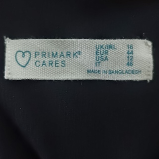 Майка женская