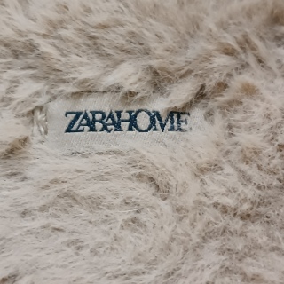 Тапки женские