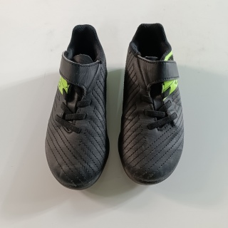 Кеды, кроссовки для мальчика