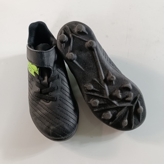 Кеды, кроссовки для мальчика