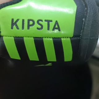 Кеды, кроссовки для мальчика