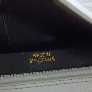 Ботинки женские