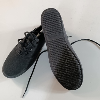 Кеды мужские