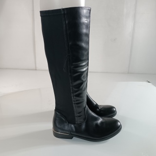 Сапоги женские