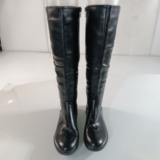 Сапоги женские