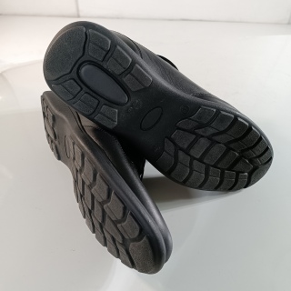 Ботинки мужские