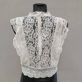 Блузка женская