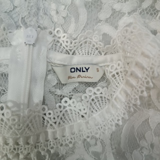 Блузка женская