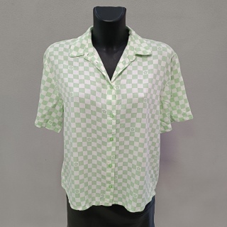 Блузка женская