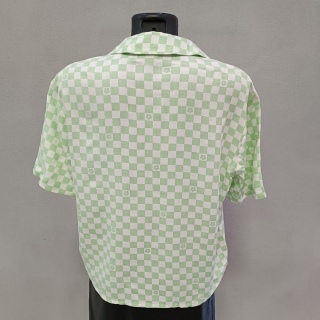 Блузка женская