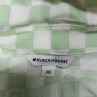 Блузка женская