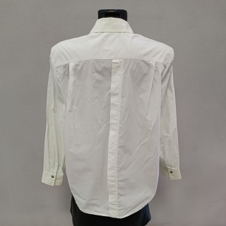 Блузка женская