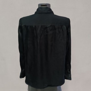 Блузка женская