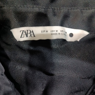 Блузка женская