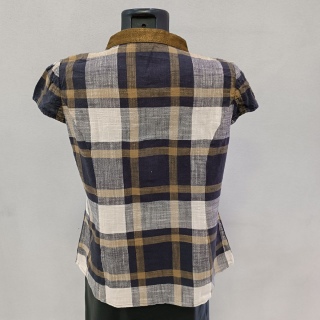 Блузка женская