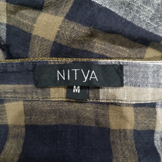 Блузка женская