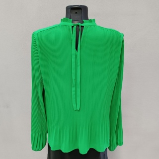 Блузка женская