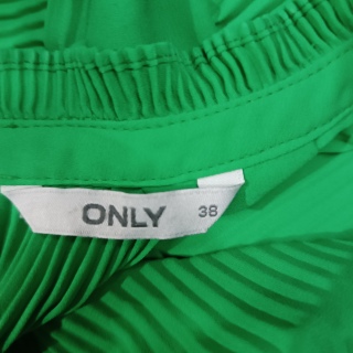 Блузка женская