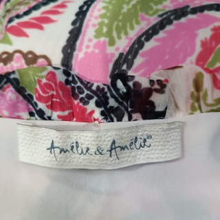 Блузка женская