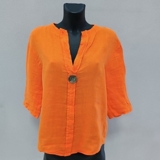 Блузка женская