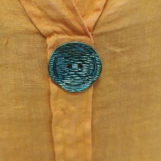 Блузка женская