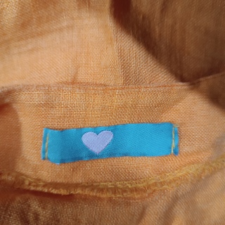 Блузка женская