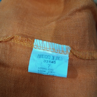 Блузка женская