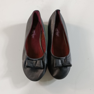 Туфли женские