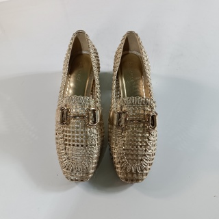 Туфли женские