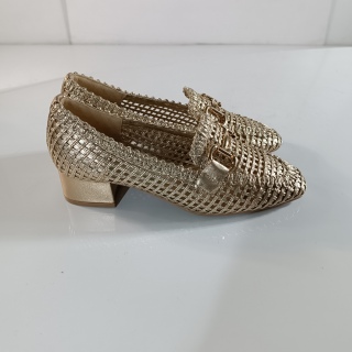 Туфли женские