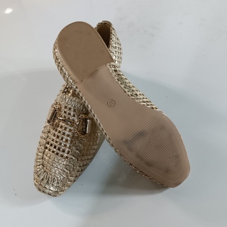 Туфли женские