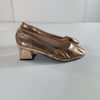 Туфли женские