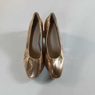 Туфли женские