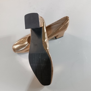 Туфли женские