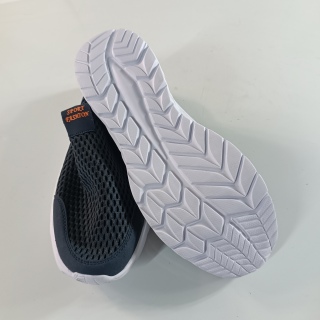 Кроссовки мужские