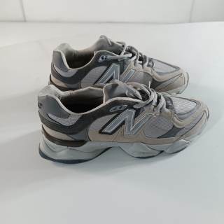 Кроссовки мужские